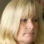 Debbie Rowe Net Worth, Now, Age, House, and Date。